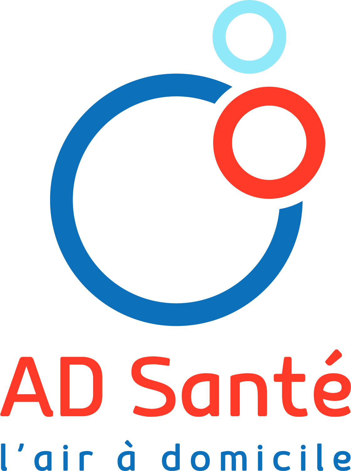 Site logo